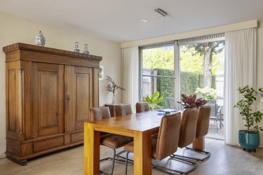 Extra foto's