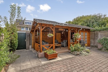 Tuin