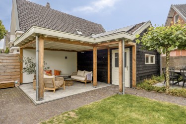 Tuin