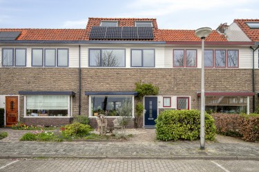 Extra foto's