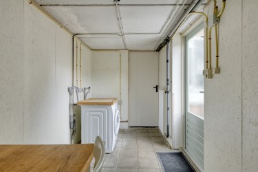 Keuken