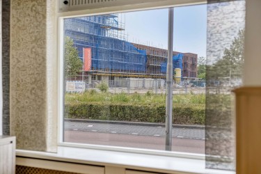 Extra foto's