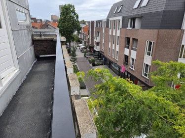 Extra foto's