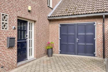 Extra foto's