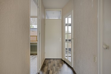Extra foto's