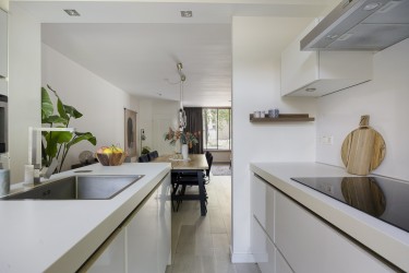 Keuken