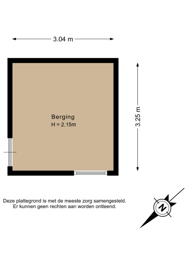 Extra foto's