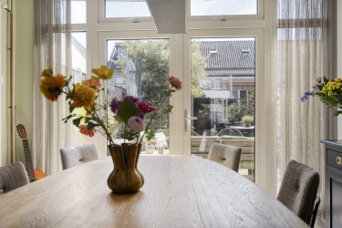 Extra foto's