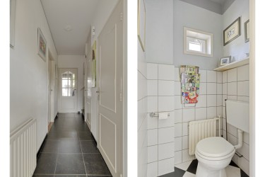 Extra foto's