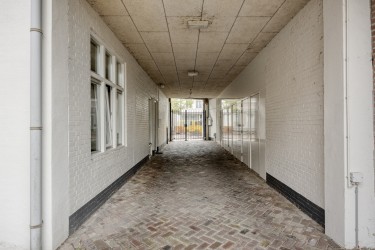 Extra foto's
