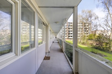 Extra foto's