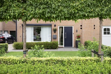 Extra foto's