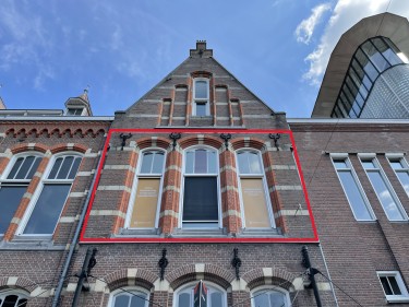 Extra foto's