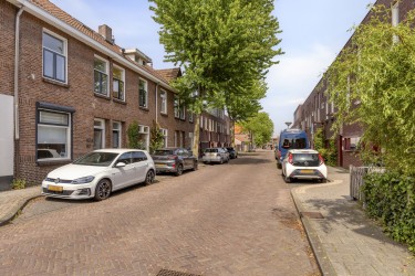 Extra foto's