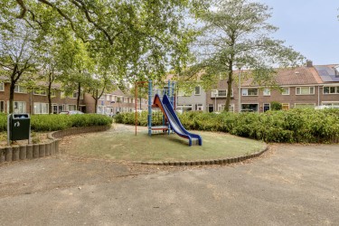 Extra foto's