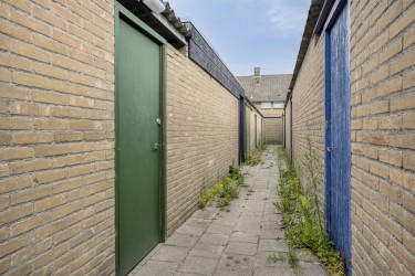 Extra foto's