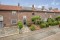 92641397_759098br_7919360_1676290_photos_esdoornstraat-7Esdoornstraat73812NAAmersfoort-01.jpg
