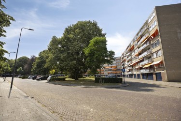 Extra foto's