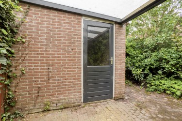 Extra foto's