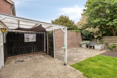 Tuin