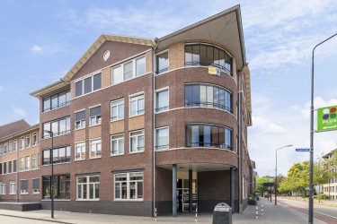 Extra foto's