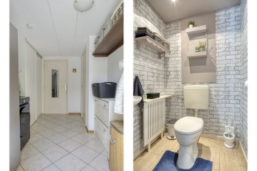 Extra foto's