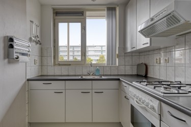 Keuken