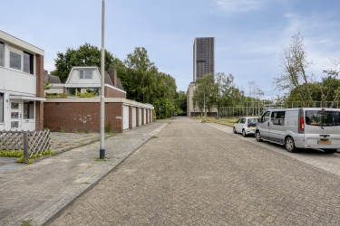 Extra foto's