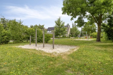 Extra foto's