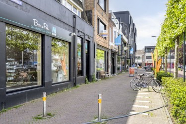 Extra foto's