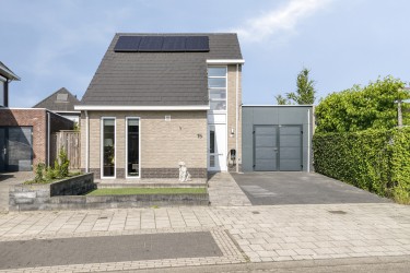Extra foto's