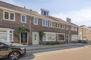 Extra foto's