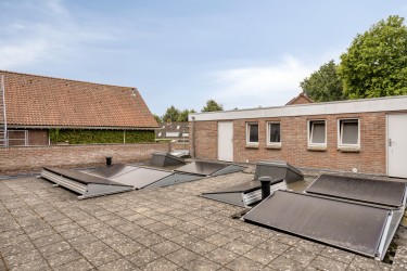 Extra foto's