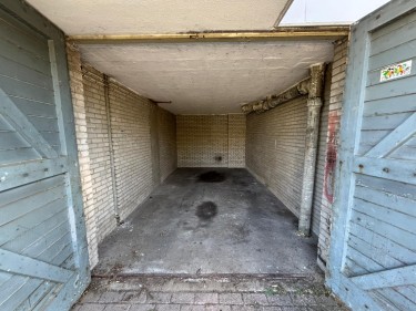 Extra foto's