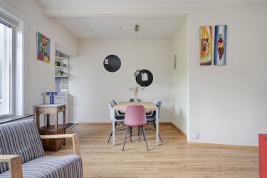 Keuken