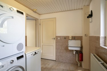 Extra foto's