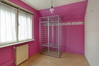 Extra foto's