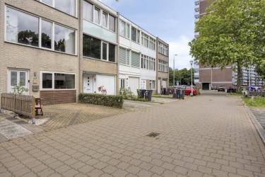 Extra foto's