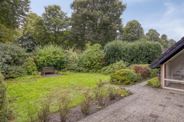 Tuin
