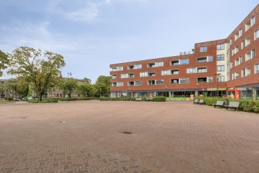 Extra foto's