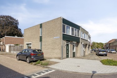 Extra foto's