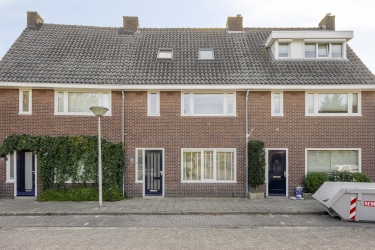 Extra foto's