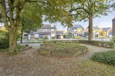 Extra foto's