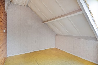 Extra foto's