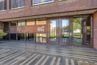 Extra foto's