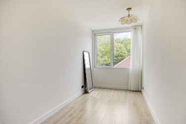 Slaapkamer