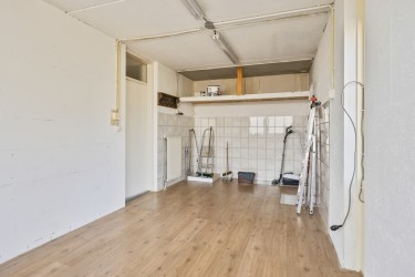 Extra foto's