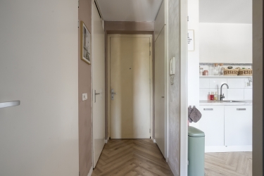 Lichte materialen