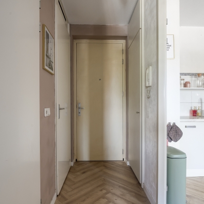 Lichte materialen