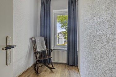 Slaapkamer